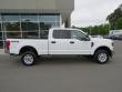 2018 Ford F-250 Truck Crew Cab
