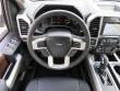2017 Ford F-150 Truck SuperCrew Cab