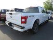New 2019 Ford F-150 Truck SuperCrew Cab near Belmont
