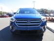 2017 Ford Escape SE SUV