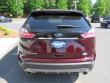 New 2019 Ford Edge SEL SUV near Belmont