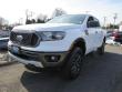 New 2019 Ford Ranger Truck SuperCrew near Belmont
