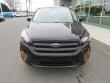 New 2019 Ford Escape S SUV near Belmont
