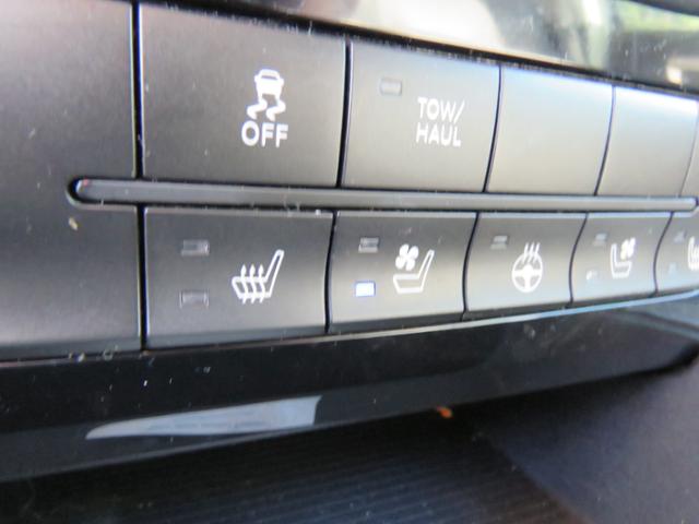2016 RAM Ram 1500 Pickup Sport - Photo 10