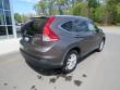 2014 Honda CR-V EX-L SUV