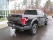 New 2019 Ford F-150 Raptor Truck SuperCrew Cab near Belmont
