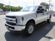 New 2019 Ford F-250 Truck Crew Cab near Belmont