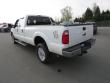 2015 Ford F-350 Truck Crew Cab