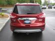 2016 Ford Escape Titanium SUV