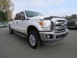 2015 Ford F-350 Truck Crew Cab
