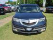 2013 Acura MDX 3.7L (A6) SUV