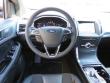 New 2019 Ford Edge ST SUV near Belmont