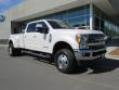 2017 Ford F-350 Truck Crew Cab