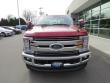 New 2019 Ford F-350 Truck Crew Cab near Belmont