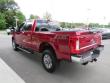 2018 Ford F-350 Truck Crew Cab