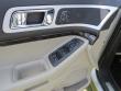 2015 Ford Explorer Limited SUV