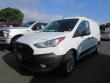 New 2019 Ford Transit Connect XL Van Cargo Van near Belmont