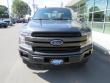 New 2019 Ford F-150 Truck SuperCrew Cab near Belmont