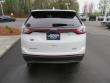 2015 Ford Edge SEL SUV