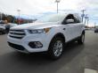 New 2019 Ford Escape SE SUV near Belmont
