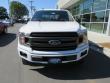 New 2019 Ford F-150 Truck SuperCrew Cab near Belmont