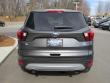 New 2019 Ford Escape SE SUV near Belmont