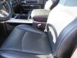 2014 Ram 1500 Laramie Truck Quad Cab