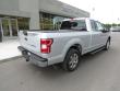 New 2019 Ford F-150 Truck SuperCab Styleside near Belmont