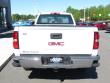 2016 GMC Sierra 1500 Truck Regular Cab