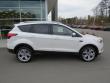 New 2019 Ford Escape Titanium SUV near Belmont