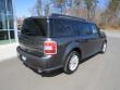New 2019 Ford Flex SE SUV near Belmont