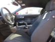 New 2019 Ford Mustang Coupe near Belmont