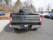 New 2019 Ford F-350 Truck Crew Cab near Belmont