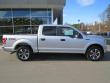New 2019 Ford F-150 Truck SuperCrew Cab near Belmont