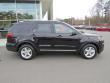 New 2019 Ford Explorer XLT SUV near Belmont