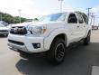 2015 Toyota Tacoma PreRunner V6 Truck Double Cab