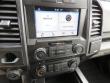 2018 Ford F-150 Truck SuperCrew Cab