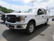 New 2019 Ford F-150 Truck SuperCab Styleside near Belmont