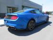 New 2019 Ford Mustang Coupe near Belmont