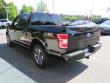 New 2019 Ford F-150 Truck SuperCrew Cab near Belmont