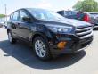 New 2019 Ford Escape S SUV near Belmont