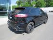 New 2019 Ford Edge ST SUV near Belmont