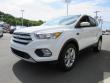 New 2019 Ford Escape SE SUV near Belmont