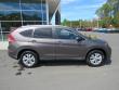 2014 Honda CR-V EX-L SUV