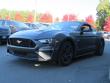 New 2019 Ford Mustang Coupe near Belmont