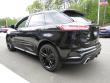New 2019 Ford Edge ST SUV near Belmont