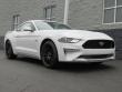 New 2019 Ford Mustang Coupe near Belmont