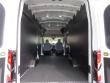 New 2019 Ford Transit-250 Base w/Sliding Pass-Side Cargo Door Van High Roof Ext. Cargo Van near Belmont