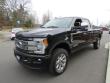 New 2019 Ford F-350 Truck Crew Cab near Belmont