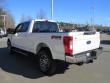 New 2019 Ford F-250 Truck Crew Cab near Belmont
